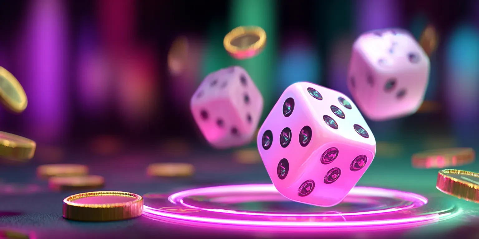 Speed Baccarat