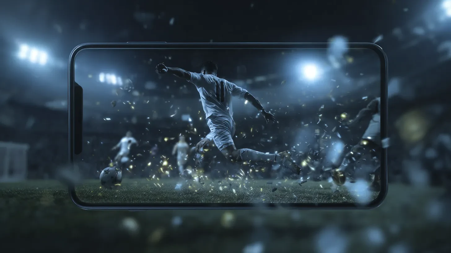 Champions League
