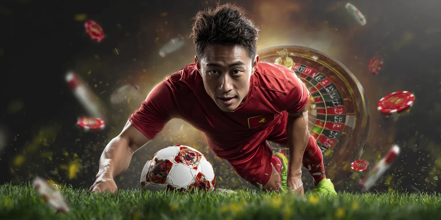 Menjelajahi Dunia Permainan Dalam Talian