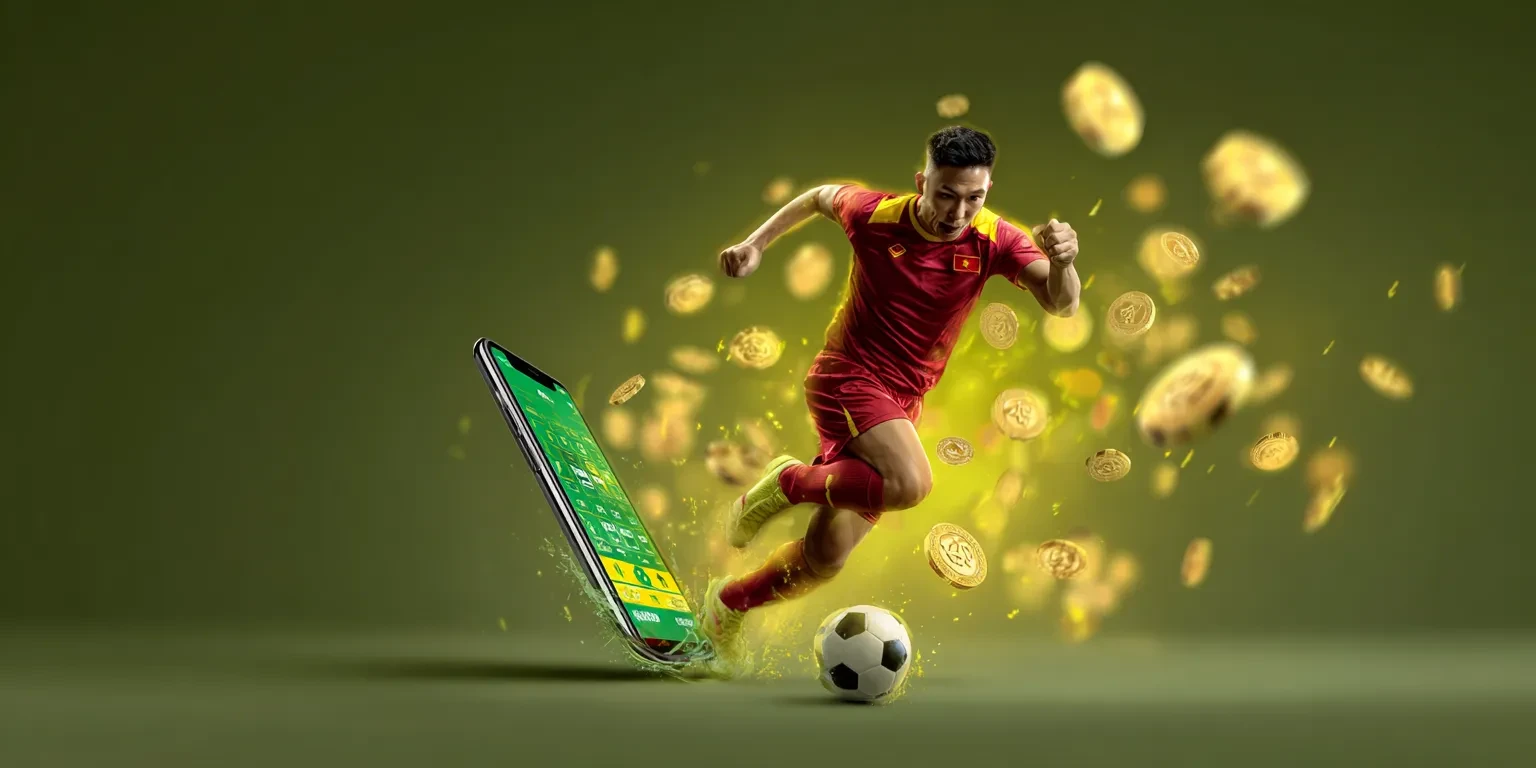 Manfaat Menggunakan Kredit Percuma di 《ibet2u》
