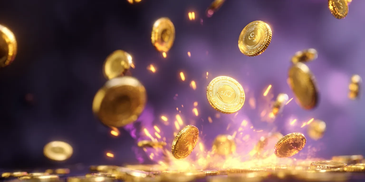 Memahami Bonus dalam Dunia Perjudian Dalam Talian