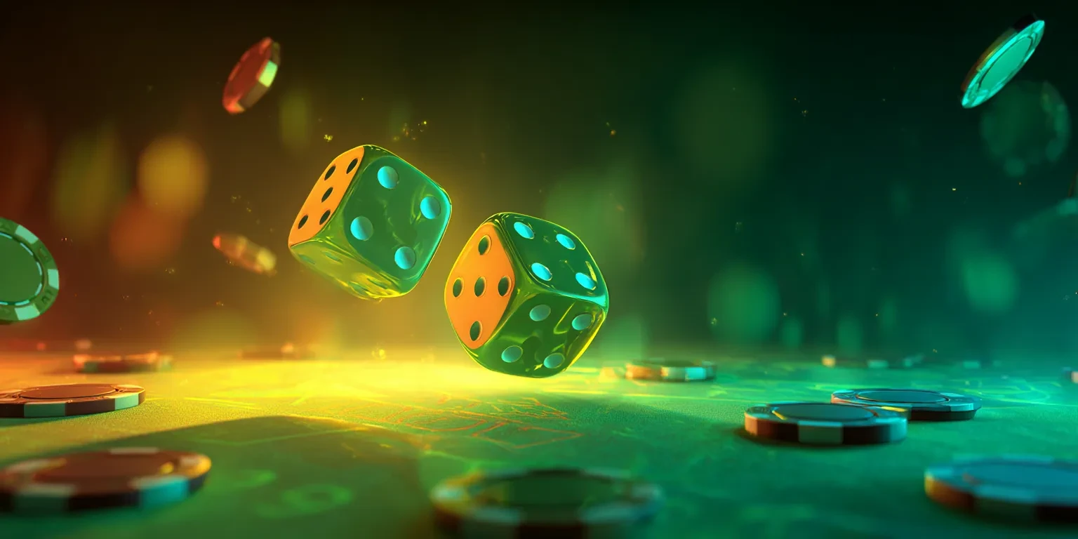 Bagaimana Bonus Berfungsi dalam Permainan Dalam Talian?