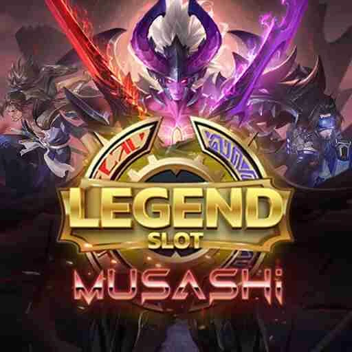 Menjelajahi Dunia Peraduan dalam Sukan
