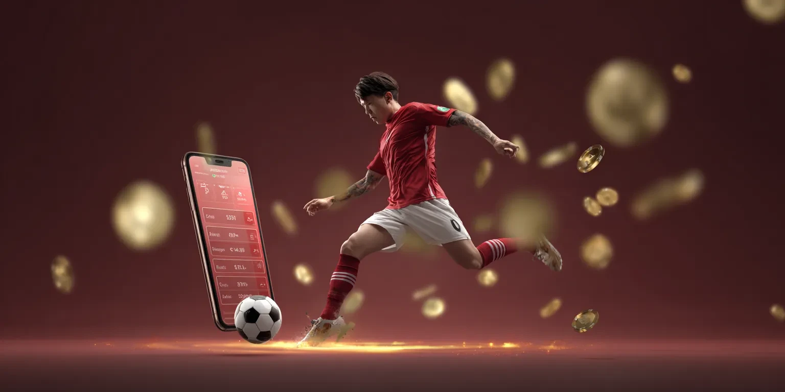 Peraduan Bola Sepak Liga Super: Panduan Lengkap 2026/06/24